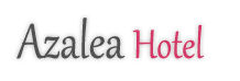 Azalea Hotel